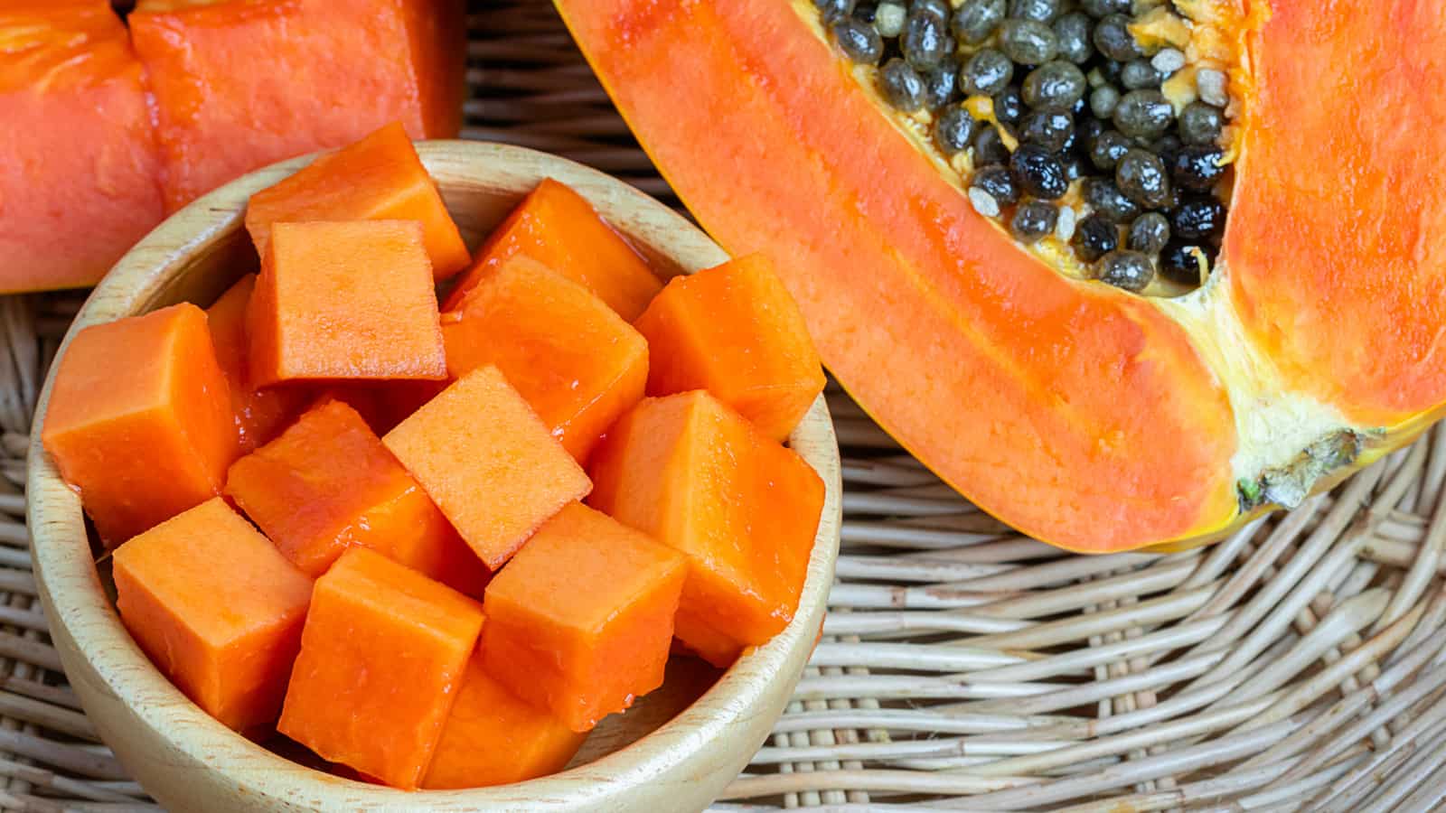 Is Papaya Good For Diabetes?