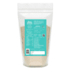 7-Grain atta back