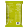 7-Grain atta back