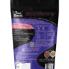 7-in-1-mix-back