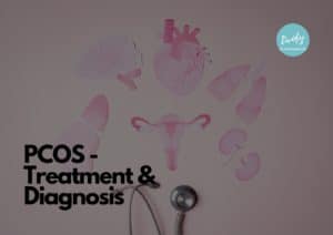 PCOS - Treatment & Diagnosis