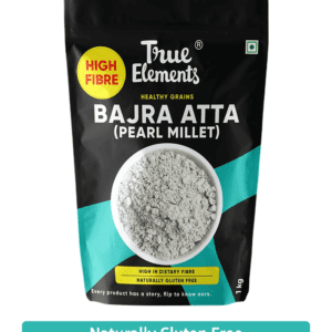 bajra-atta front