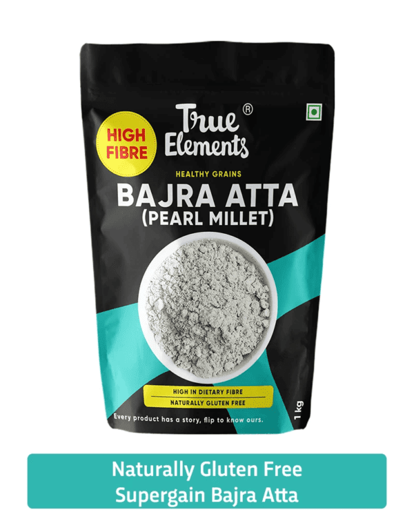 bajra-atta front