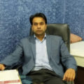 Dr Gaurav Thukran