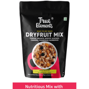 dryfruit-mix