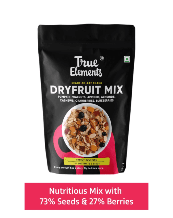 dryfruit-mix