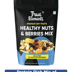 healthy-nuts-and-berries
