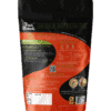 jowar-flour-back