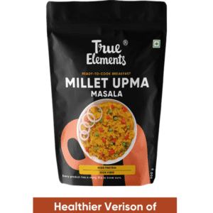 millet-upma-front