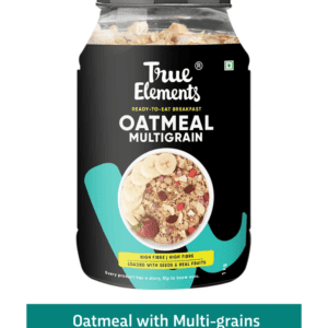 multigrain-oatmeal-front