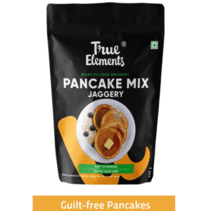 pancake-mix-front