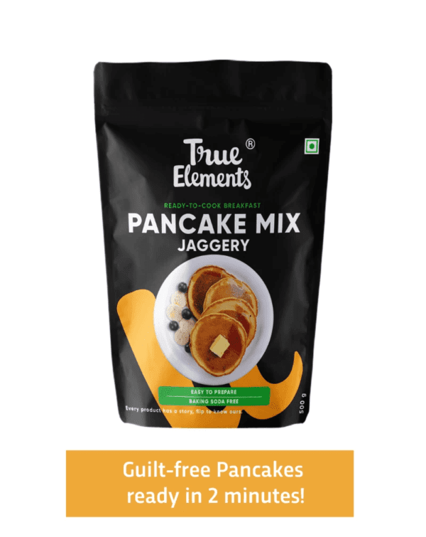 pancake-mix-front