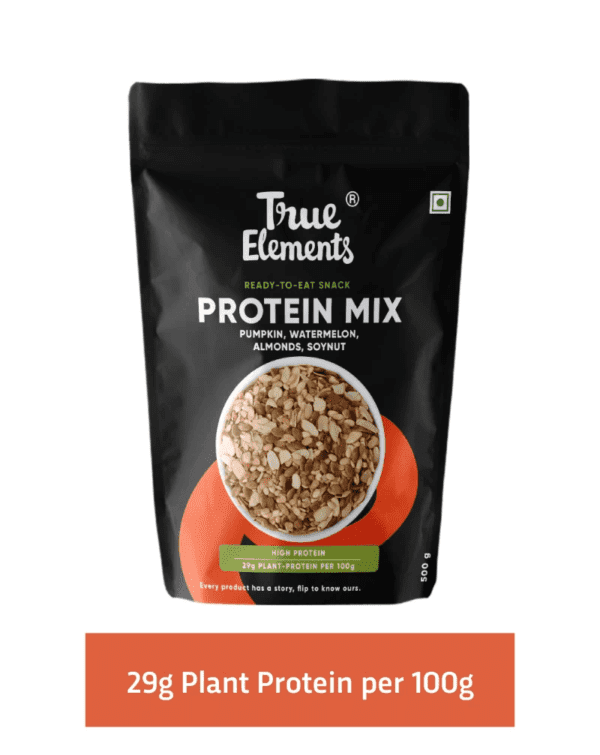 protein-mix-