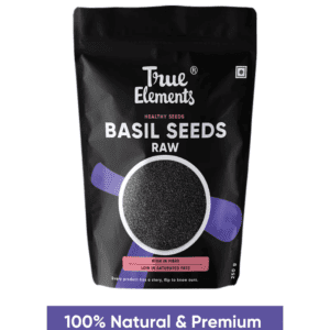 raw-basil-seeds