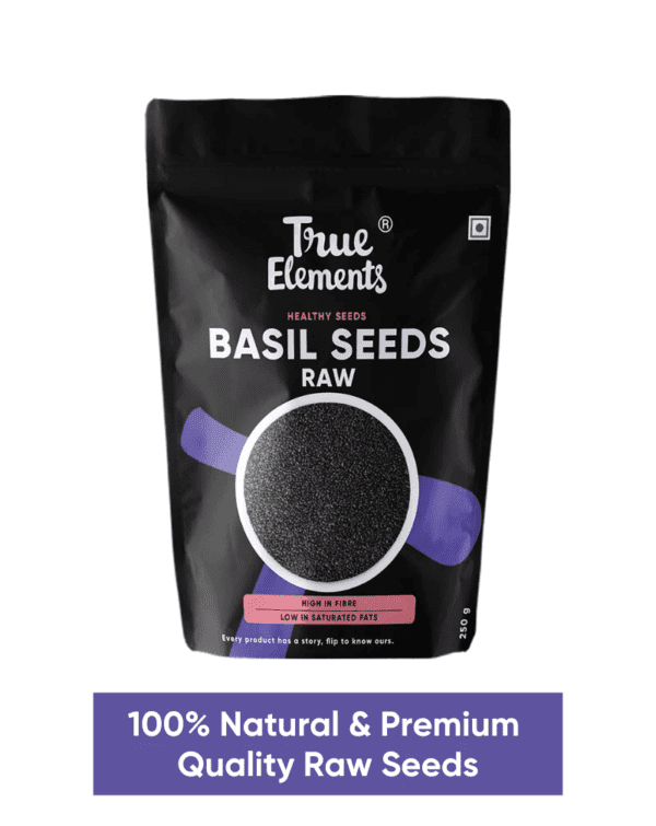 raw-basil-seeds