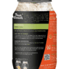 rolled-oats-back