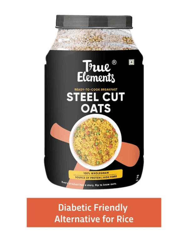 steel-cut-oats