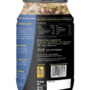 whole-oatmeal-back