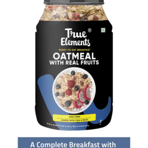 whole-oatmeal-front