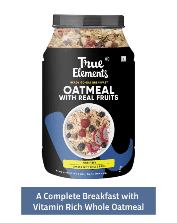 whole-oatmeal-front