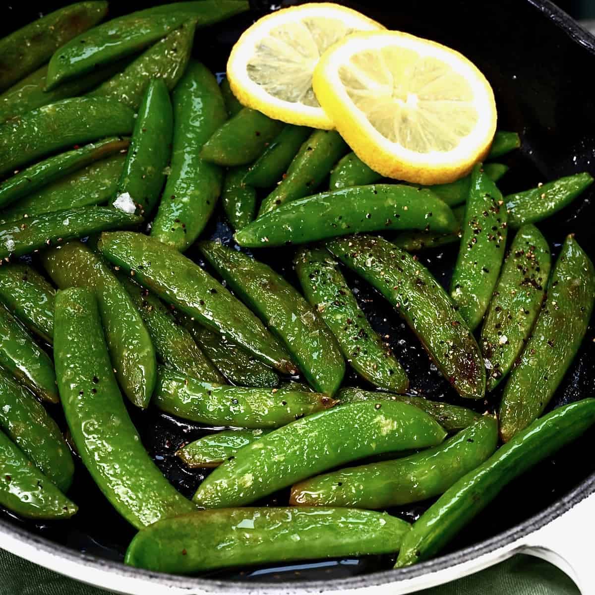 Pea Nutrition Calories Carbs Protein Nutrition Facts Livofy pea-nutrition-calories-carbs-protein-nutrition-facts-livofy