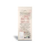 Belgian Couverture Chocolate with Turkish Hazelnuts and Australian Macadamia Nuts Nutritional Info
