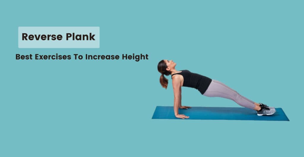 Planks