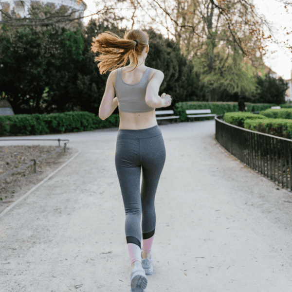 30 Simple & Effective Exercises to Increase Height Fast Livofy