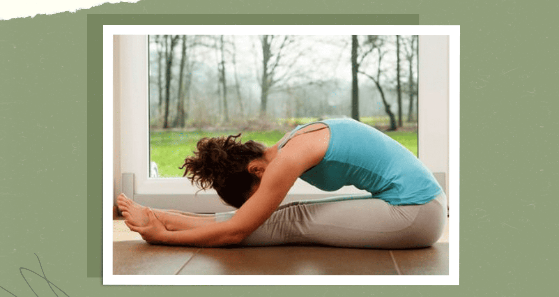 6 Best Yoga Asanas to Increase Height | Adwait Yoga School: International  Holistic Institute