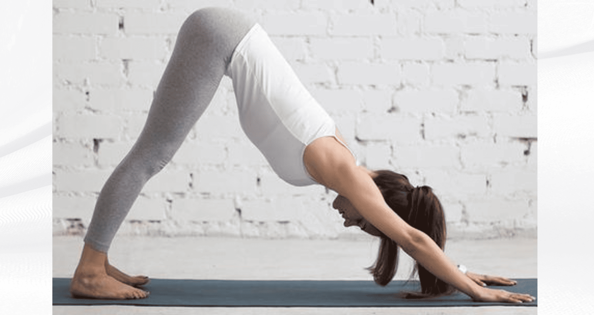 Here Are A Few Yoga Asanas That Help To Increase Height - Boldsky.com