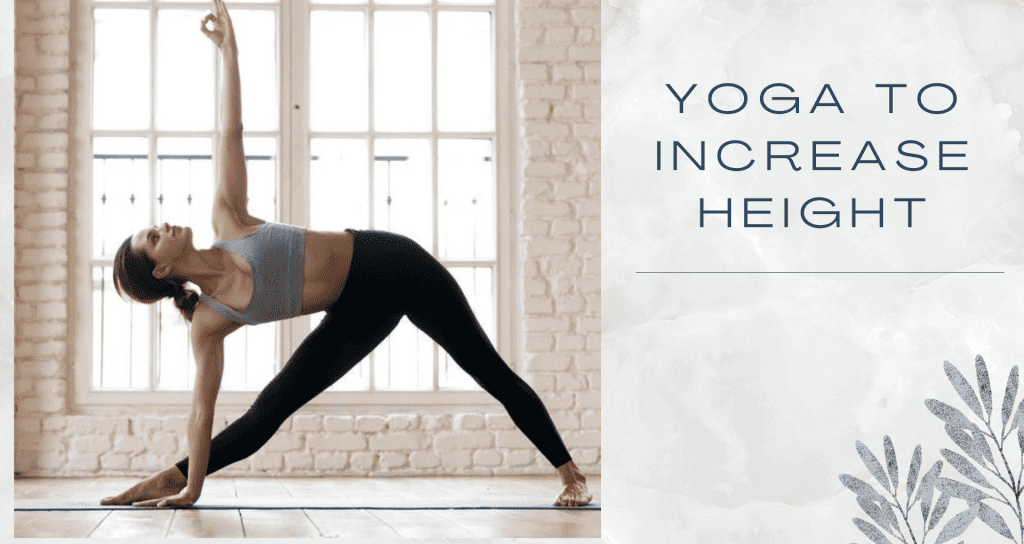 18 Morning Yoga Poses: Beginner, Intermediate & Advanced Routines