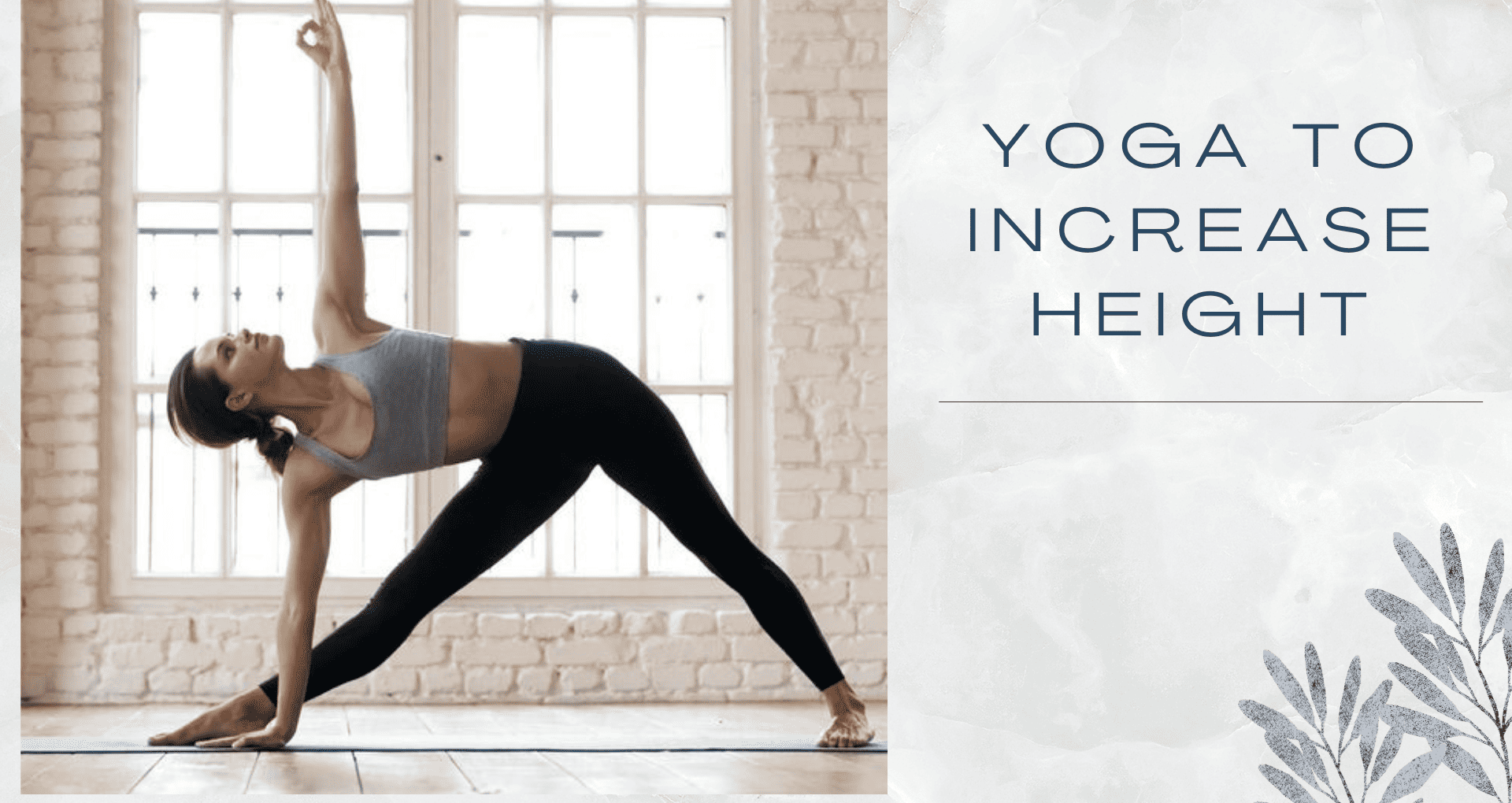 Amazon.com: QuickFit Yoga Position Exercise Poster - Yoga Asana Poses Chart  - Laminated, 18