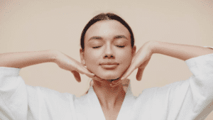 Facial Exercises