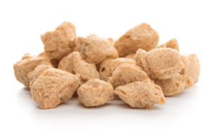 Soya Chunks