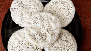 appam recipe