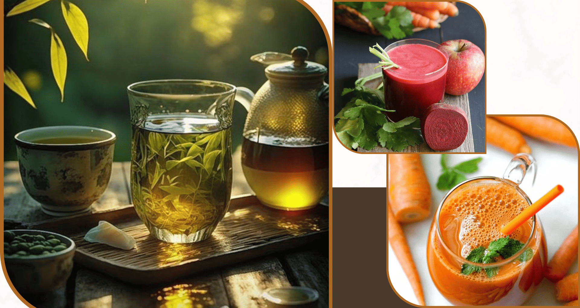 The Most Effective Immunity ELIXIR To Drink Every Morning ! Powerful Immune  System Booster Drink 