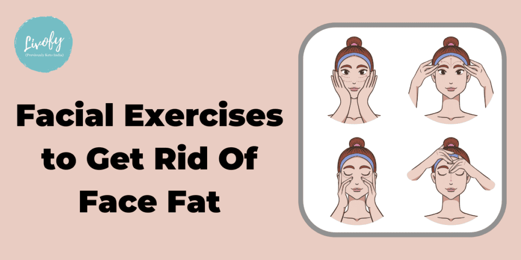 Facial Exercises