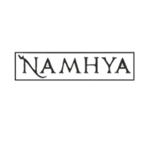 Namhya Foods