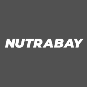 Nutrabay