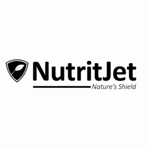 Nutrijet