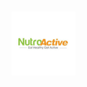 NutroActive