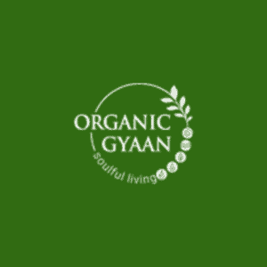 Organic Gyaan