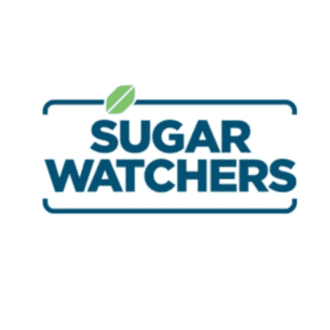Sugar Watchers