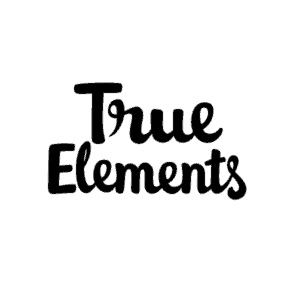 True Elements