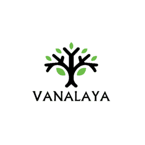 Vanalaya
