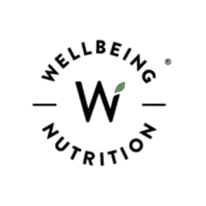 Wellbeing Nutrition