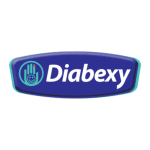 Diabexy