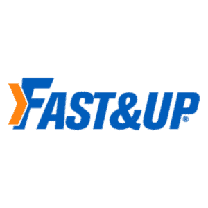 Fast&Up