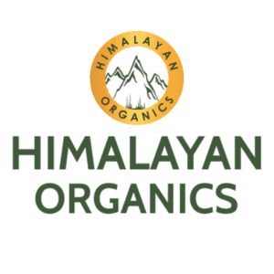 Himalayan Organics