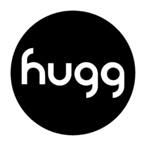 Hugg Beverages